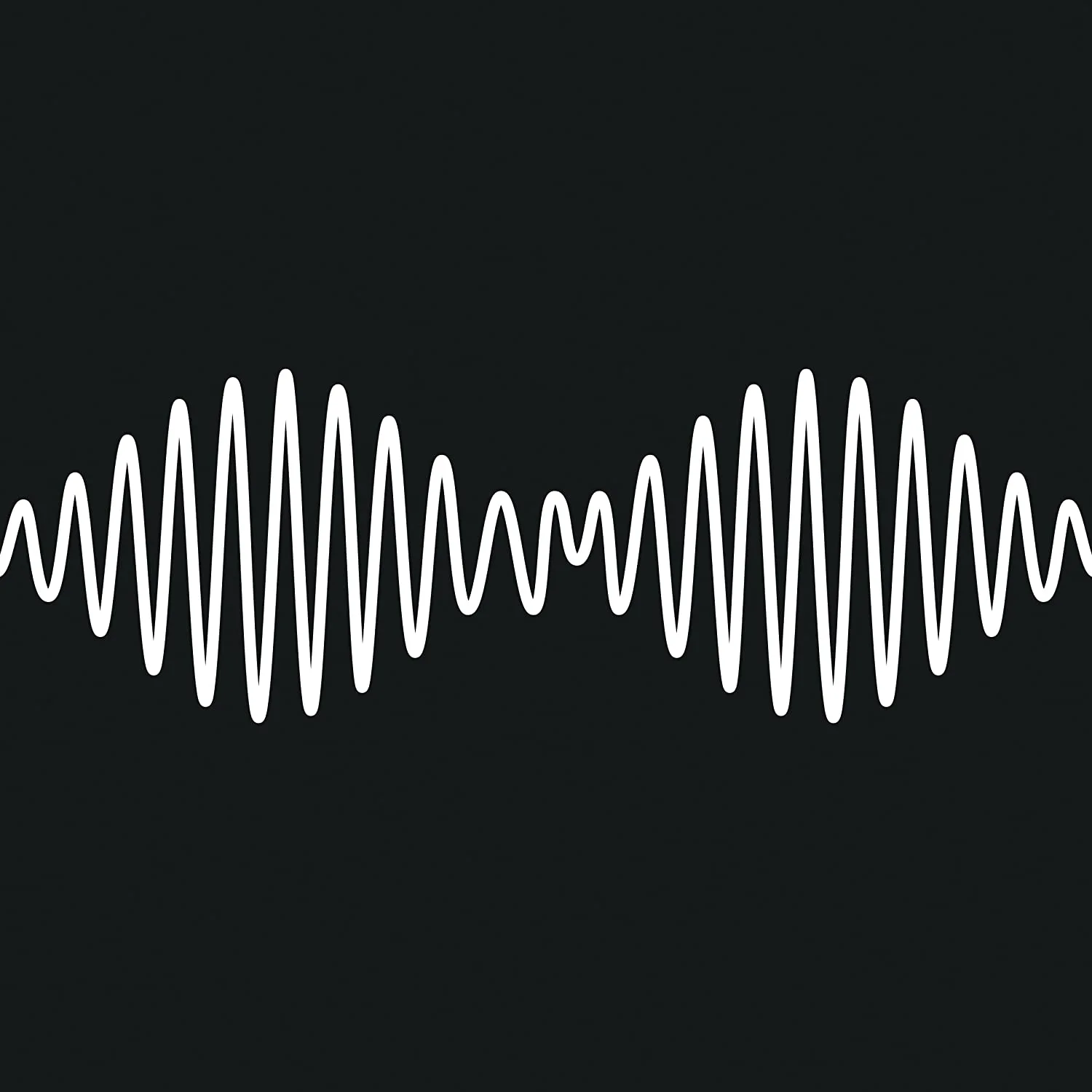 Imagen Letras Rock