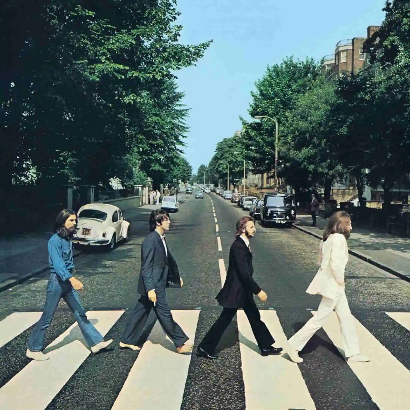 Imagen Letras Rock