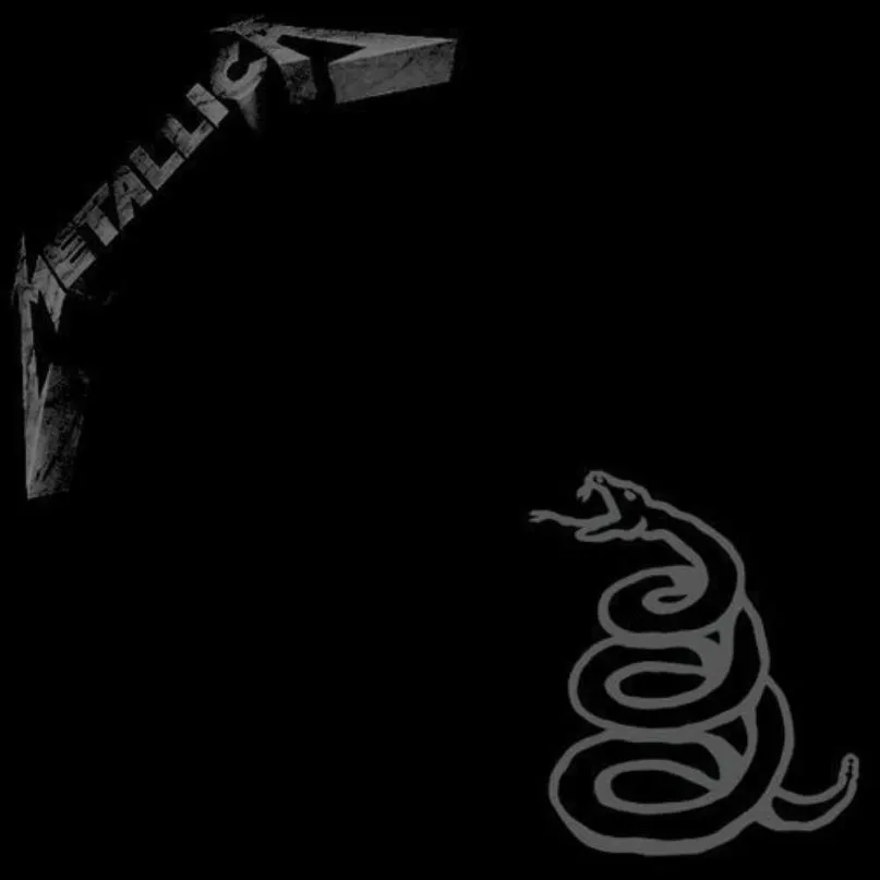 Imagen Letras Rock