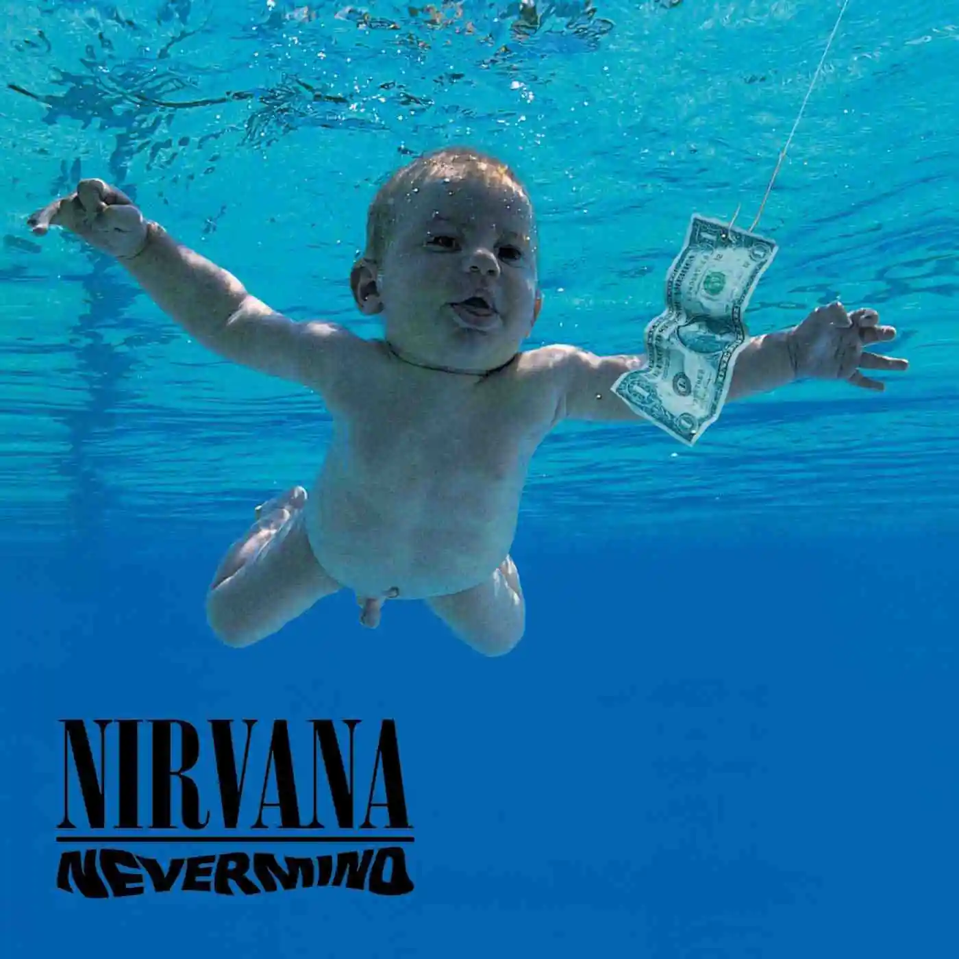 Imagen Letras Rock