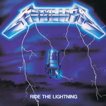 Imagen Letras Rock
