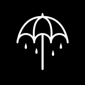 Imagen Letras Rock