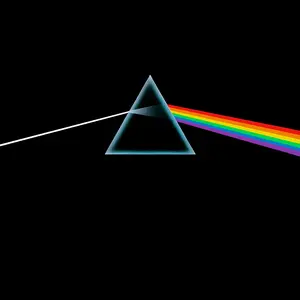 Imagen Letras Rock
