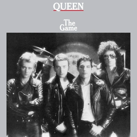 Imagen Letras Rock